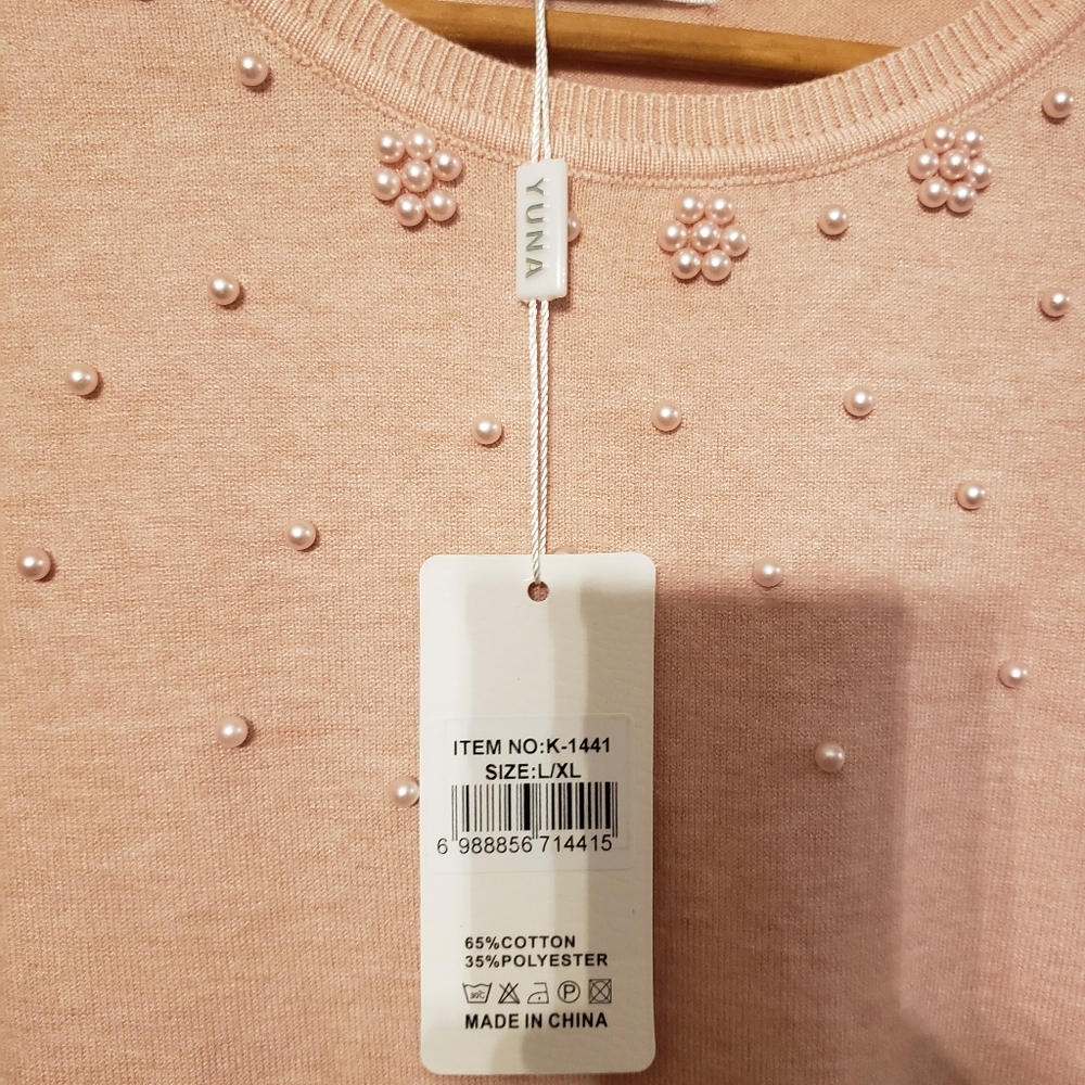 $10 SALE*** Casual shirt/dress